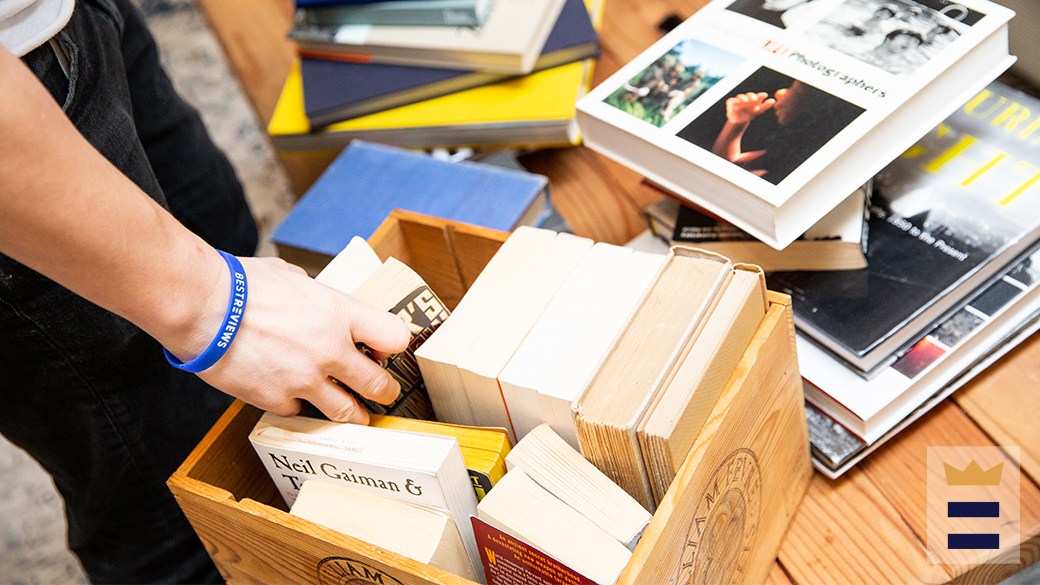 Best English to Dutch dictionary