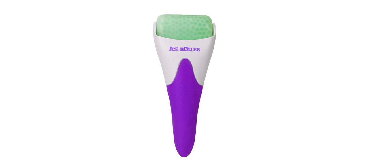 Best Esarora Ice Roller