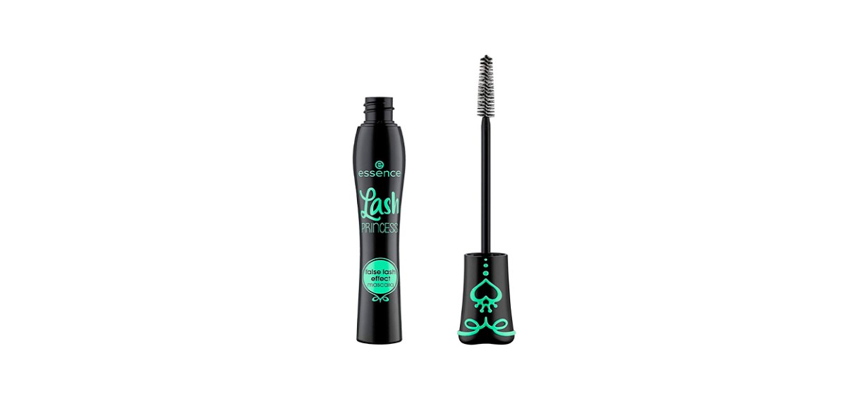 Best Essence Cosmetics Lash Princess False Lash Effect Mascara
