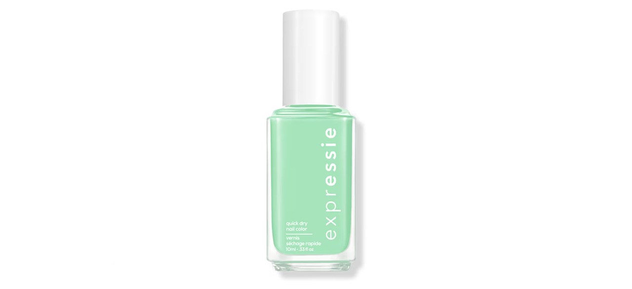 Essie Expressie