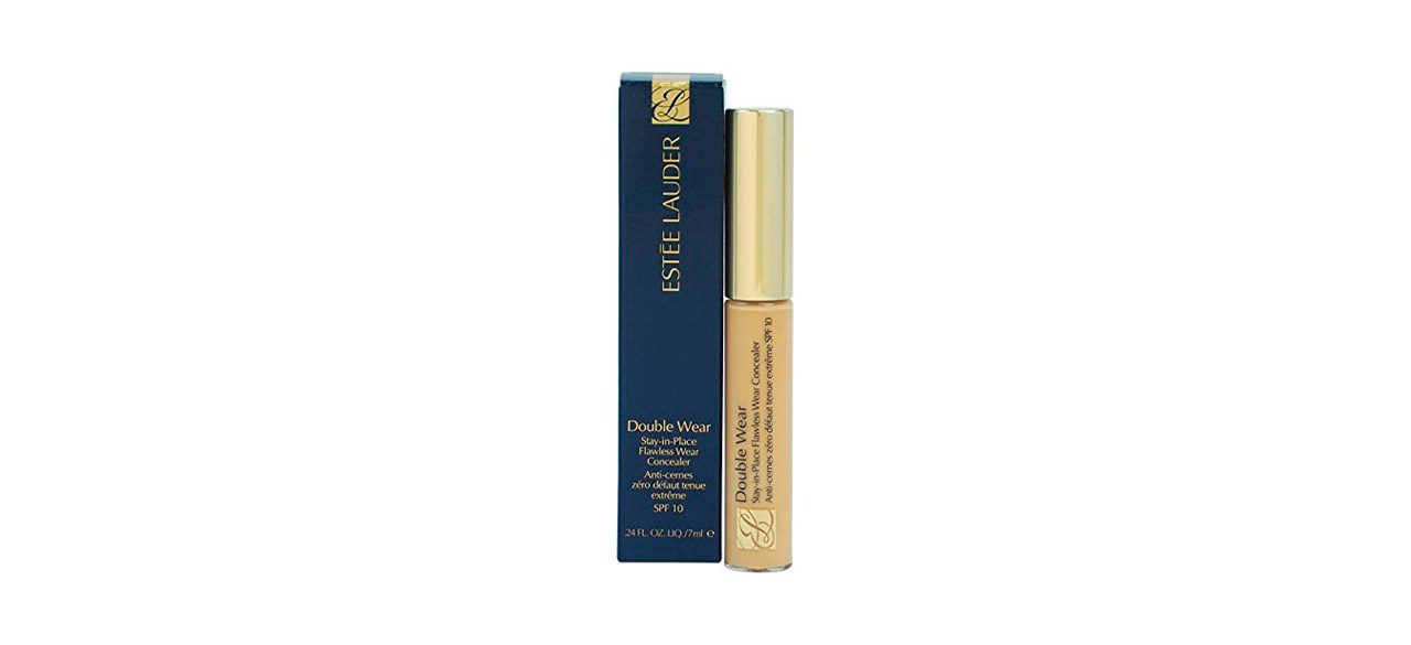 Best Estee Lauder Double Wear Stay-In-Place Flawless Wear Concealer