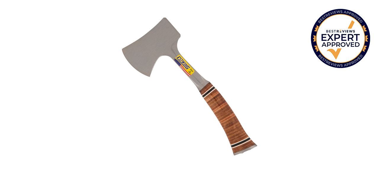 Best Estwing Sportsmans Axe