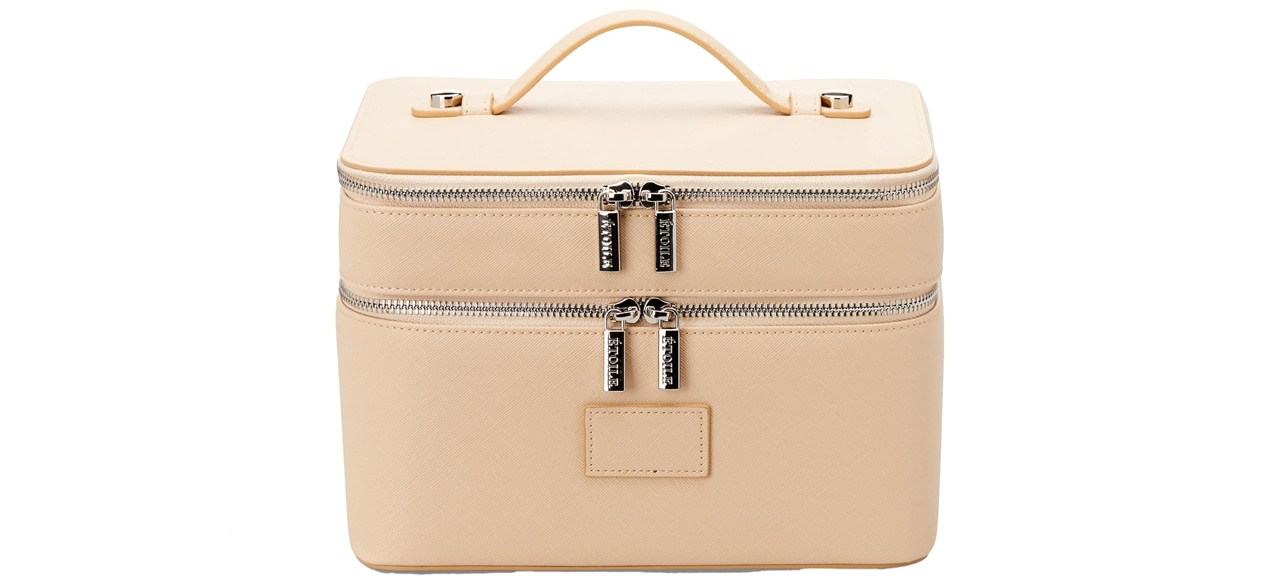 ETOILE Duo Cosmetic bag