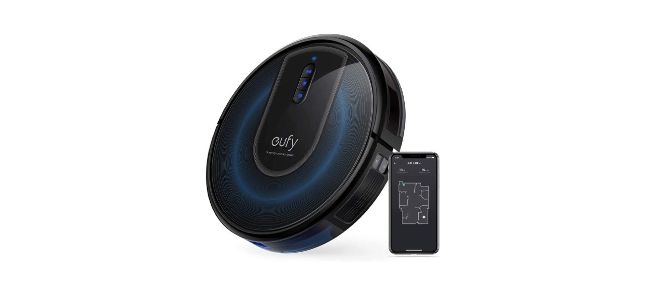 Best Eufy by Anker