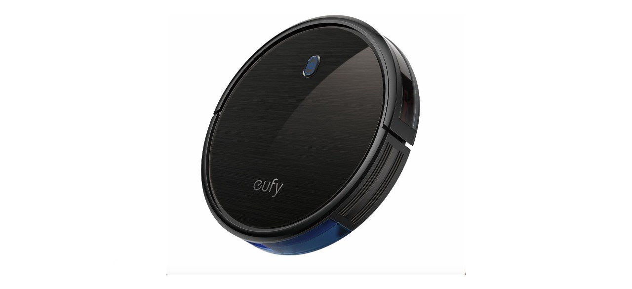 eufy robot vacuum cleaner 11S MAX