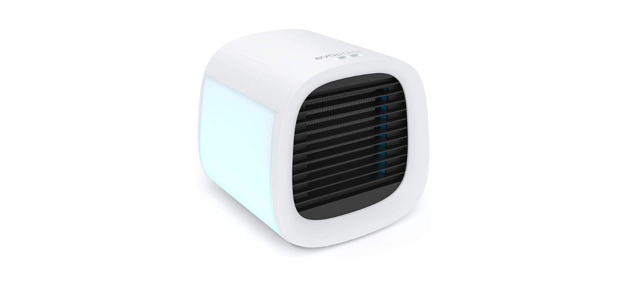 Best Evapolar EvaChill Personal Evaporative Air Cooler