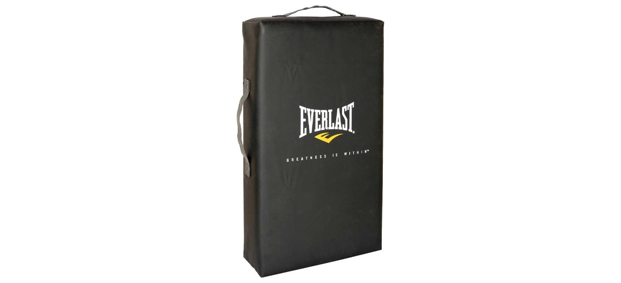 Everlast’s Strike Shield