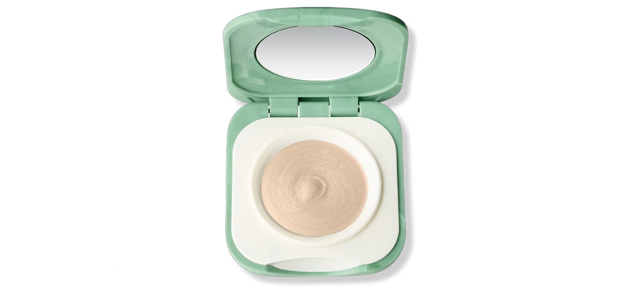 eyeshadow base