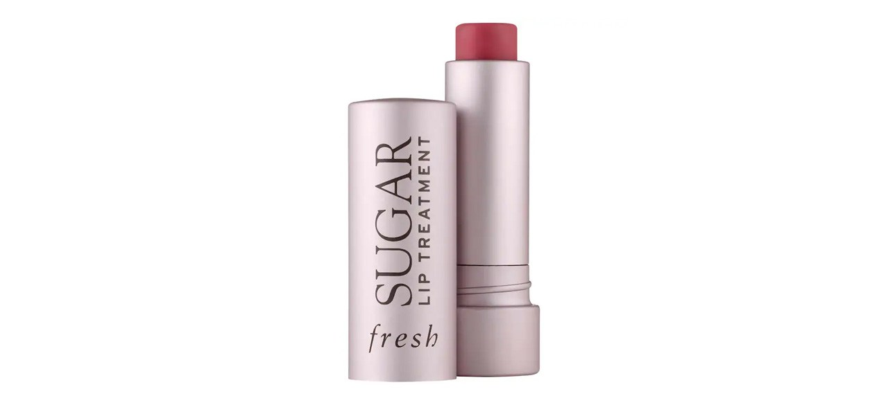 Fresh Sugar Lip Balm Hydrating Treatment