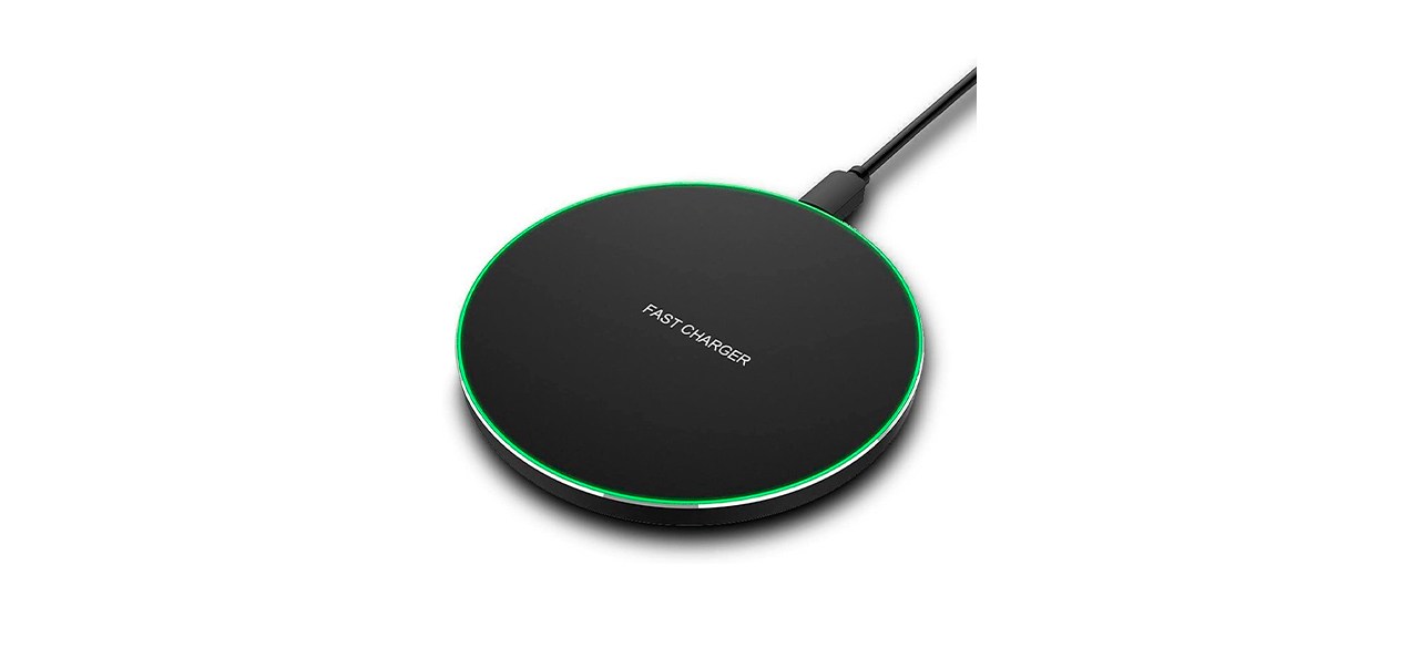 Best Fdgao Wireless Charger