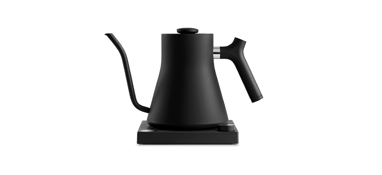 Best Fellow Stagg EKG Kettle