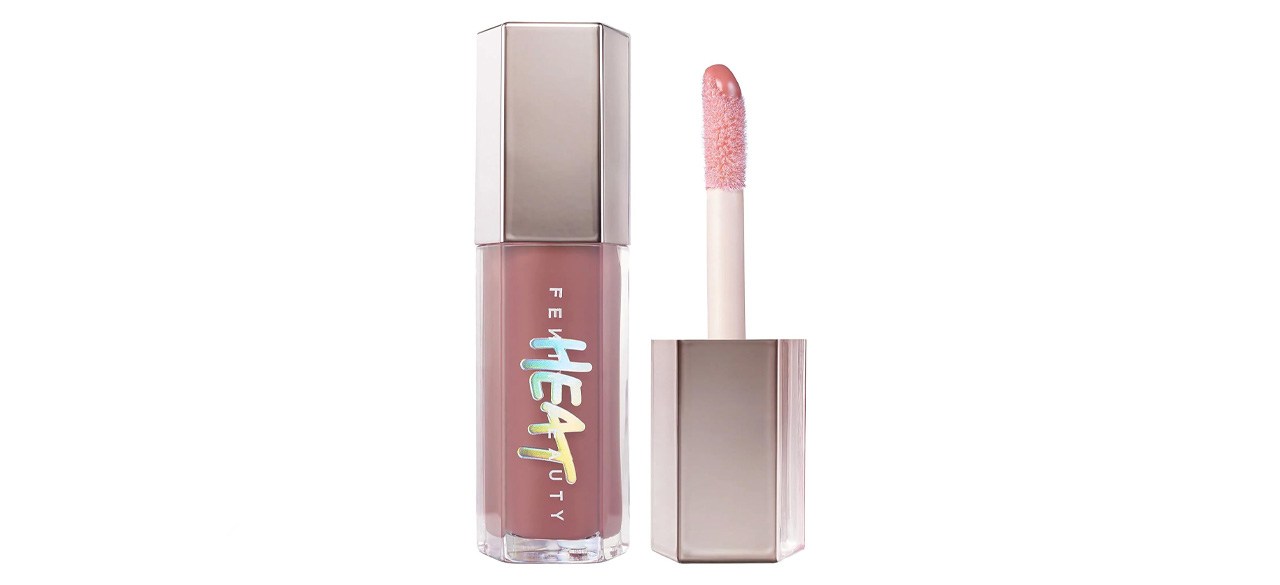 Fenty Beauty by Rihanna Gloss Bomb Heat Universal Lip Luminizer