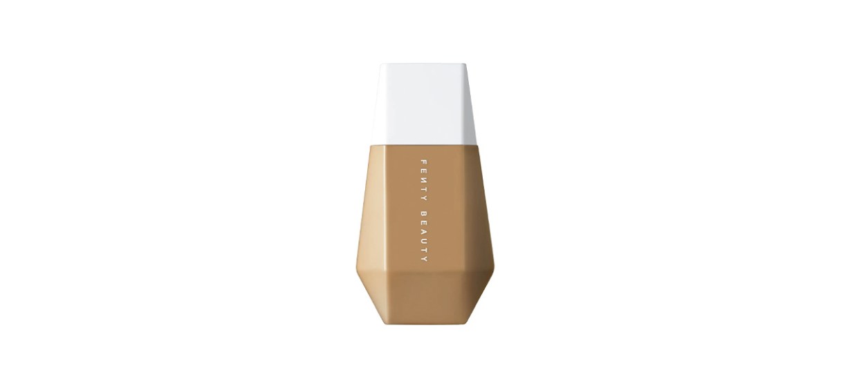 Best Fenty Beauty Eaze Drop Blurring Skin Tint