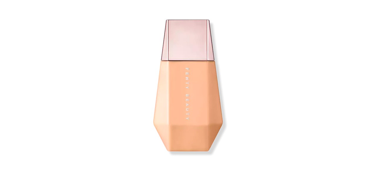 Best Fenty Beauty Eaze Drop'lit All-Over Glow Enhancer