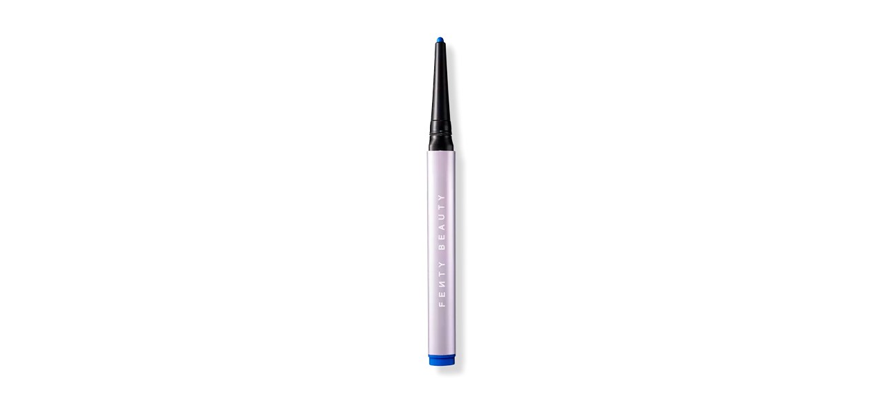 Best Fenty Beauty Flypencil Longwear Pencil Eyeliner