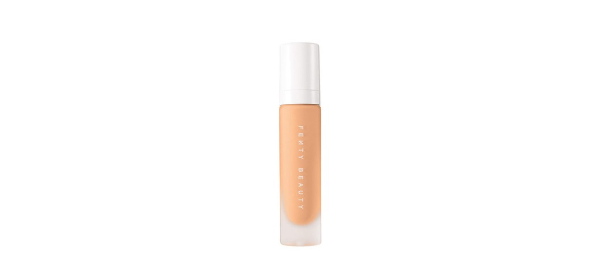 Fenty Beauty Pro Filt’r Soft Soft Matte Foundation