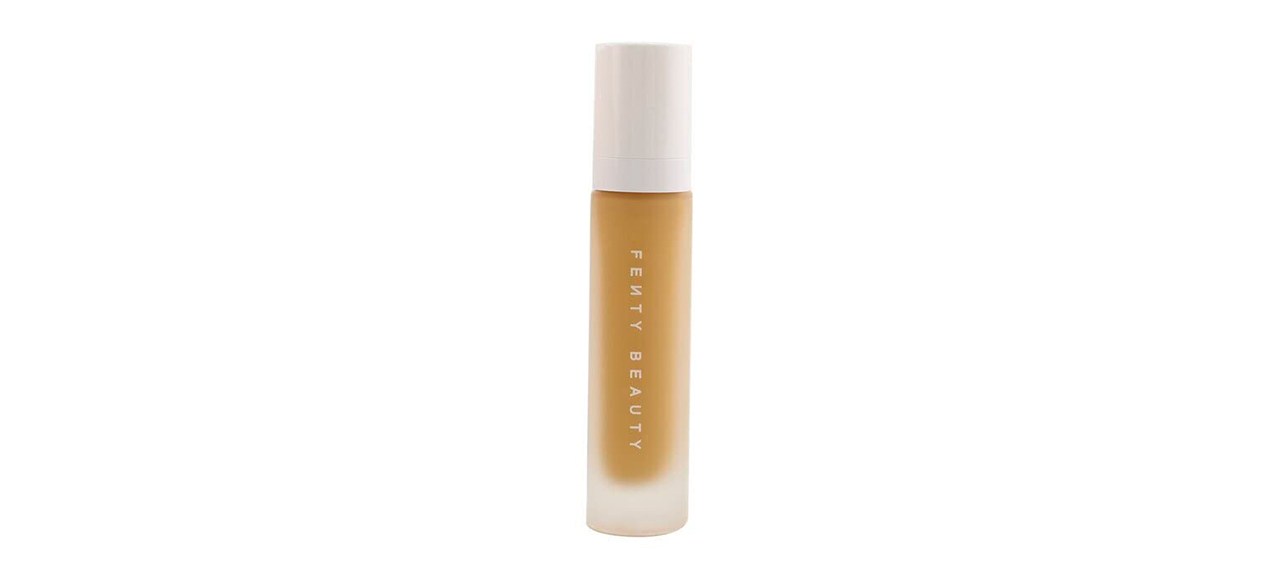 Best Fenty Beauty Pro Filtr Instant Retouch Concealer