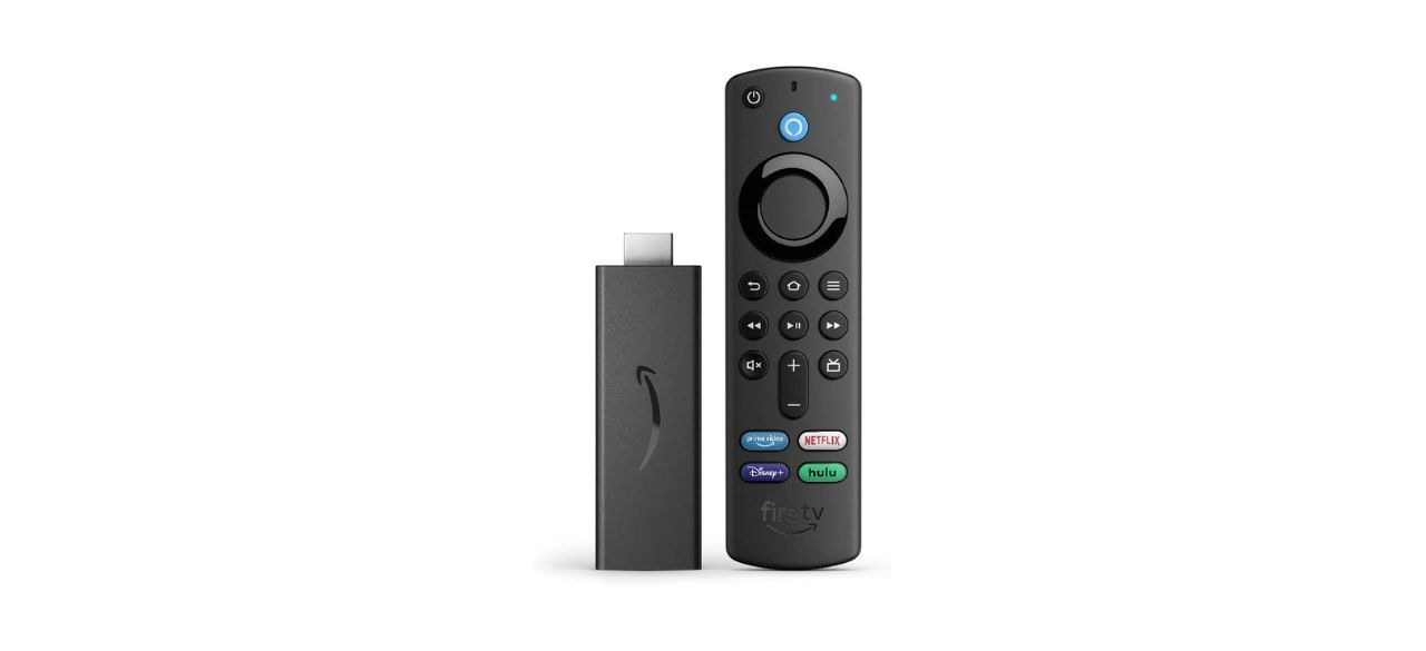 Best Fire TV Stick 2022