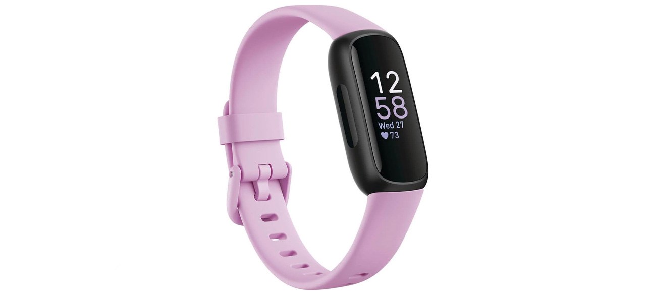 Fitbit Inspire 3