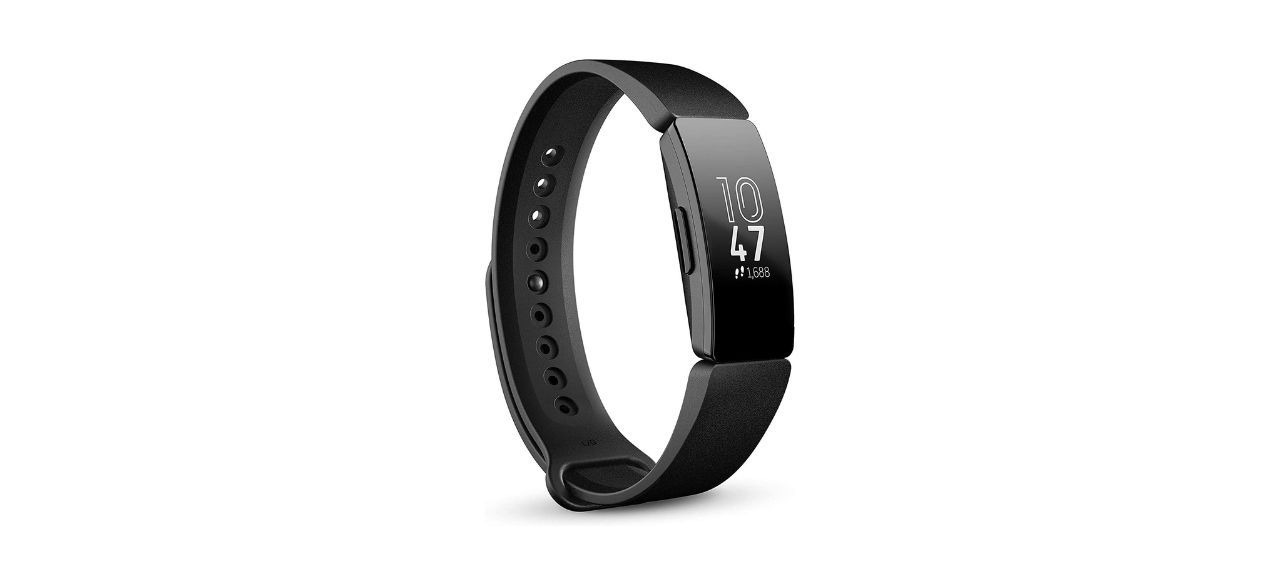 Fitbit Inspire Fitness Tracker