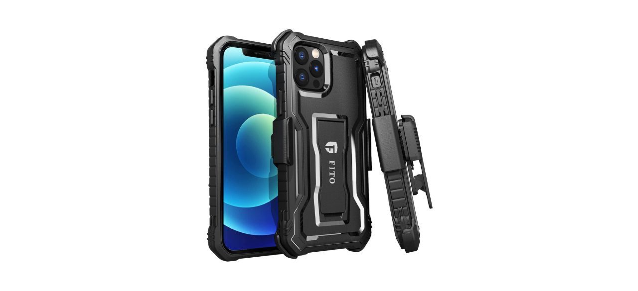 10 best clip on phone cases WPRI