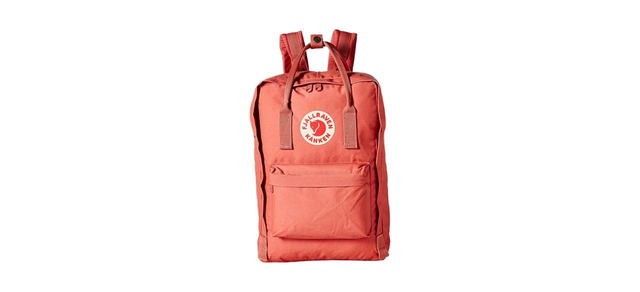 Fjallraven Kanken Backpack