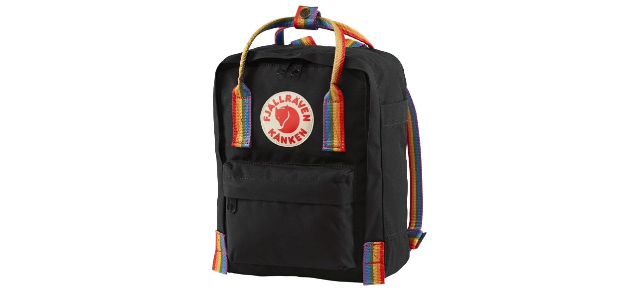 17.3'' laptop bag backpack Expandable Travel 17.3