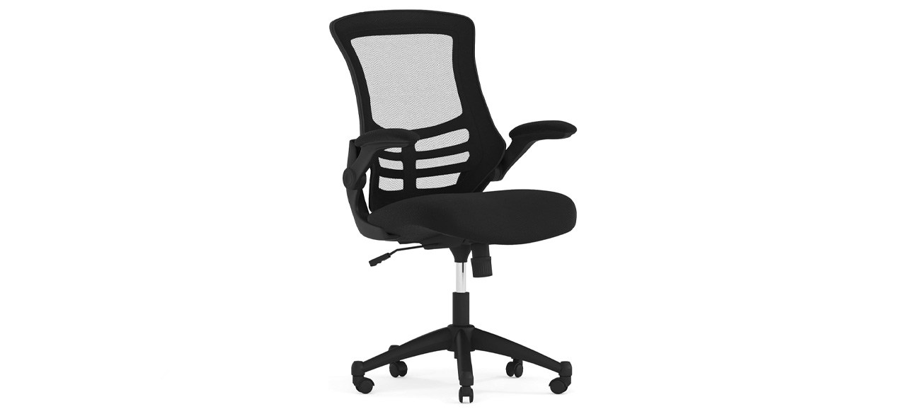 Flash Furniture Ergonomic Office Chair