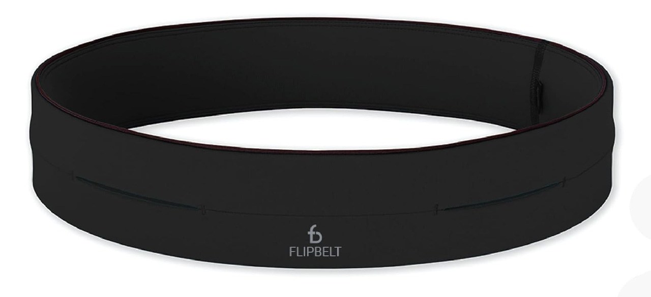 FlipBelt Running Belt