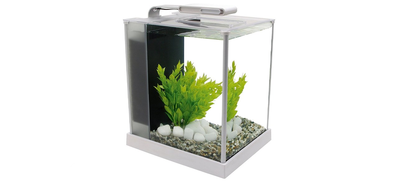 Fluval Spec III Aquarium Kit