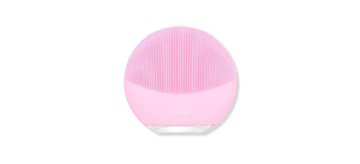 Best Foreo Luna Mini 3