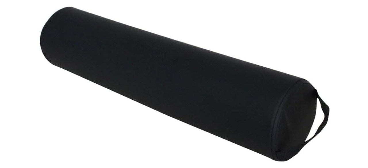 Forpro Full Round Bolster Kissen