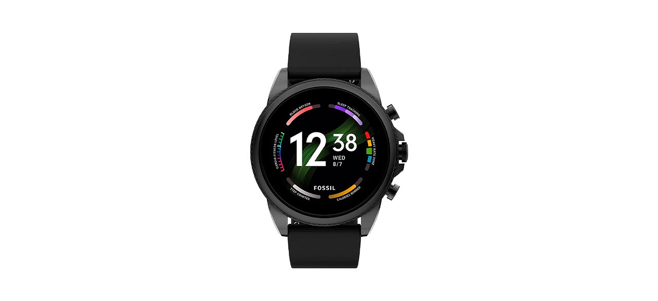 Xiaomi amazfit google online pay