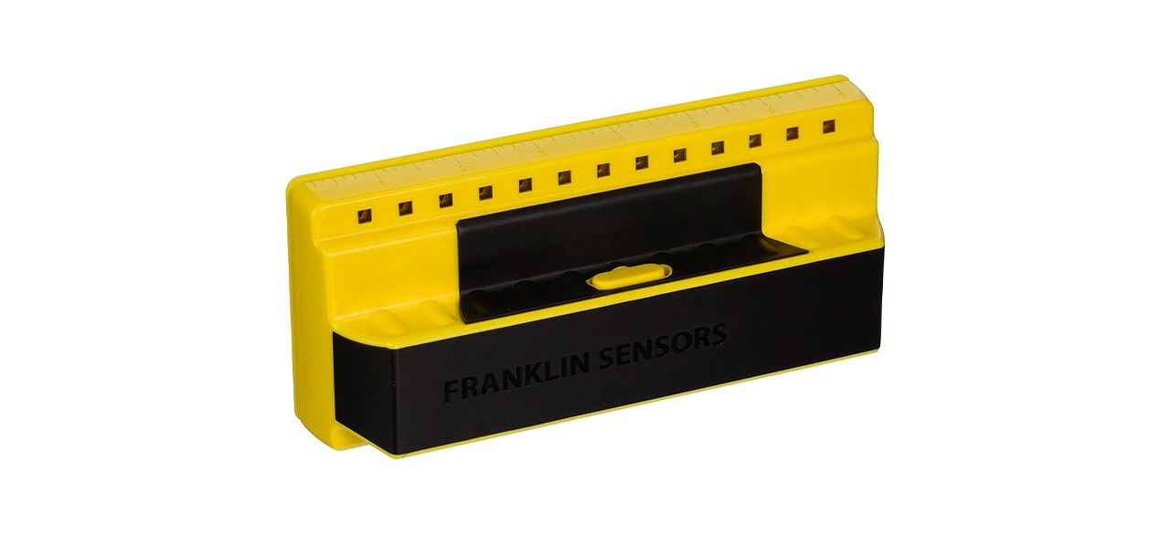 Best Franklin Sensors Professional Stud Finder