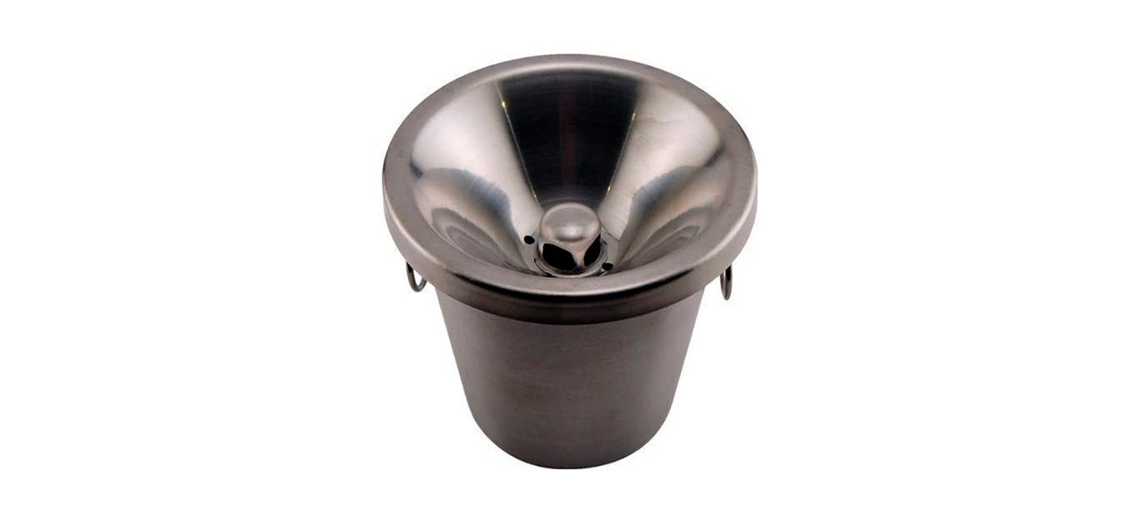 Best Franmara Spit Bucket