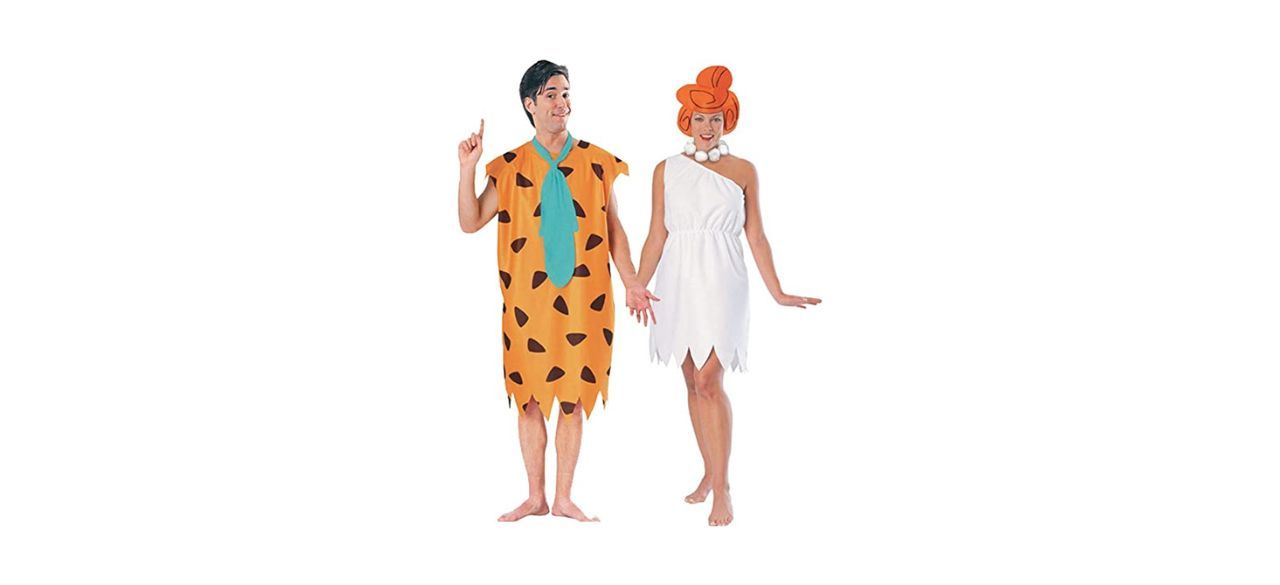 Best Couples Halloween Costumes 9310