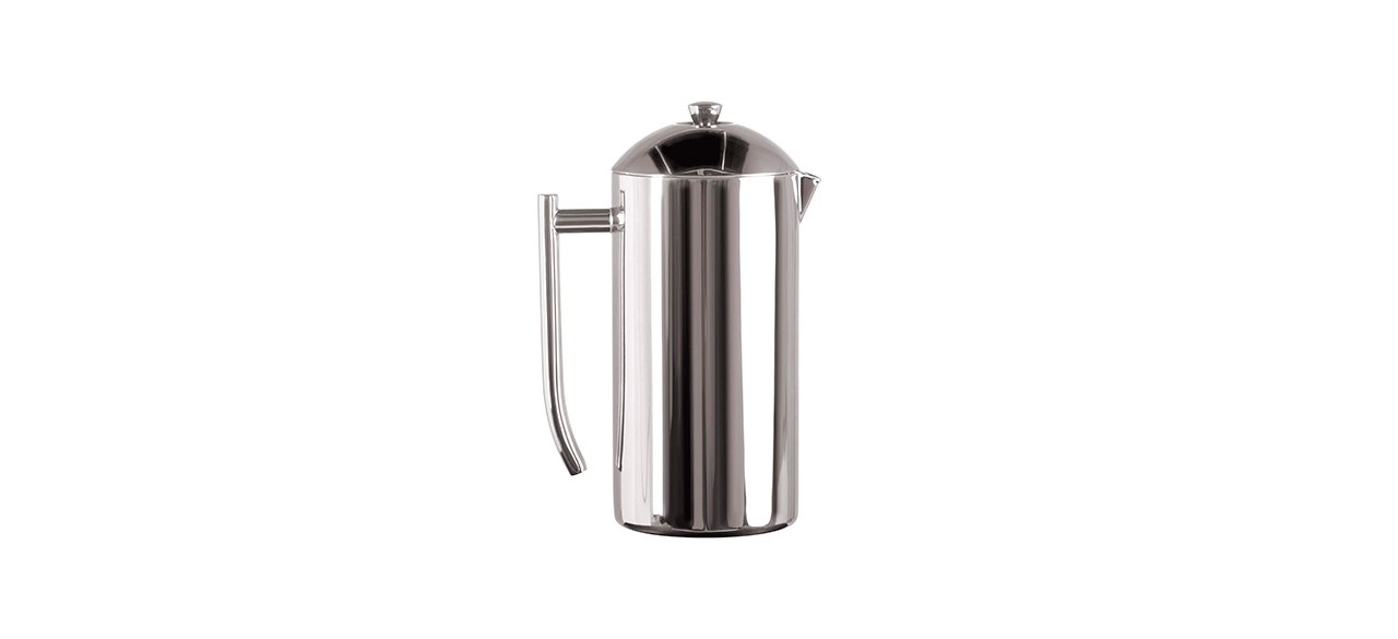 Best Frieling French Press Coffee Maker