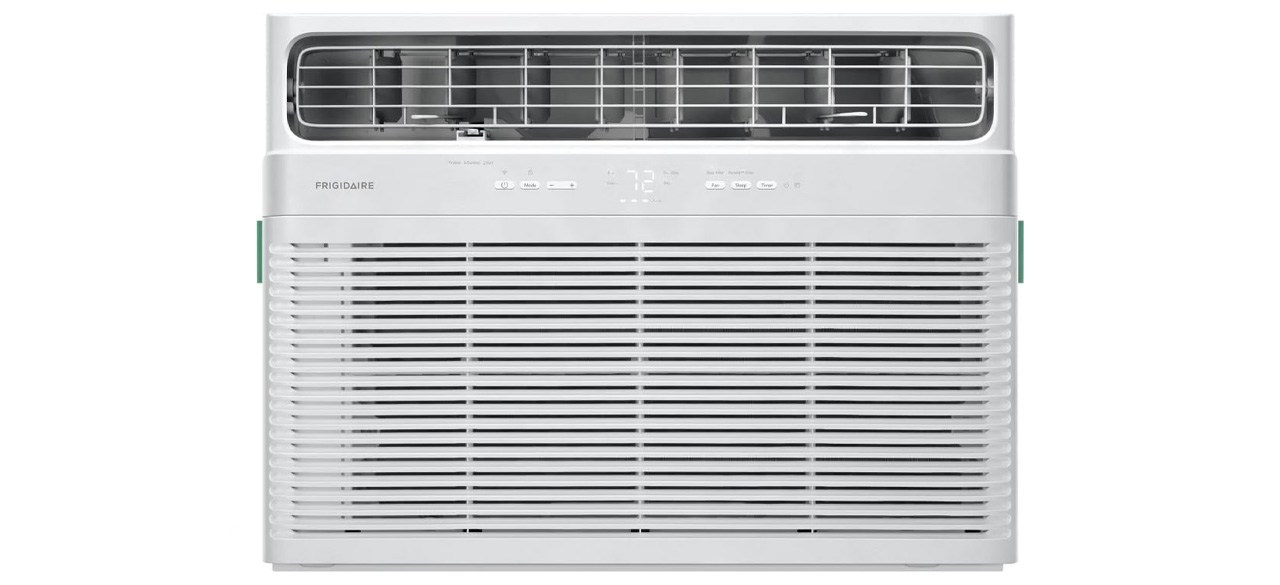 Tips for choosing energy-efficient window air conditioners to reduce energy consumption. Tips for choosing energy-efficient window air conditioners to reduce energy consumption.