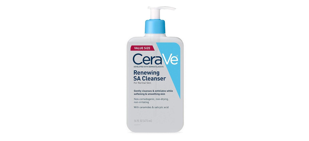 https://cdn.bestreviews.com/images/v4desktop/image-full-page-cb/best-fsa-hsa-eligible-beauty-products-cerave-renewing-sa-cleanser.jpg