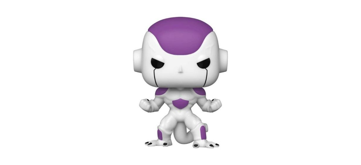 10 best anime Funko Pop figures â WWLP