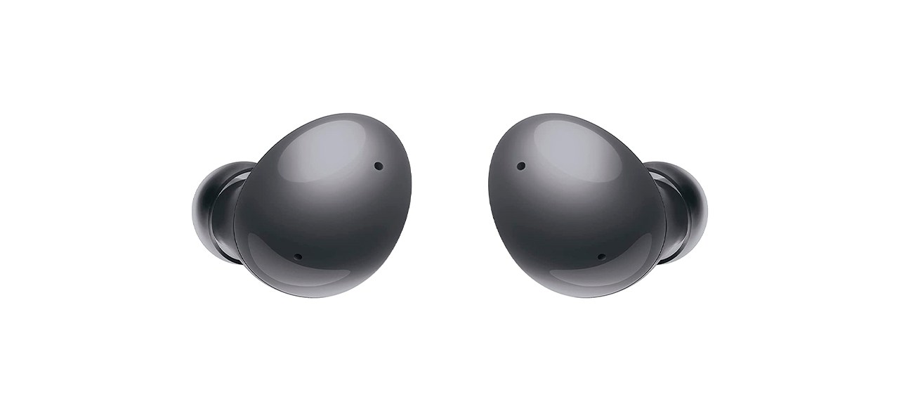 Best Galaxy Buds 2 True Wireless Bluetooth Earbuds 