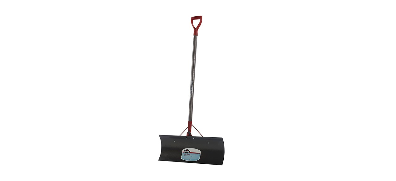 Best Garant Snow Shovel