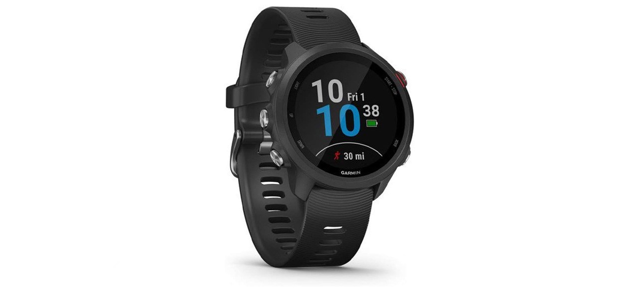 Garmin 010-02120-20 Forerunner