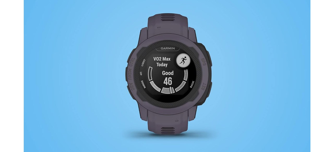 Best Garmin Instinct deals