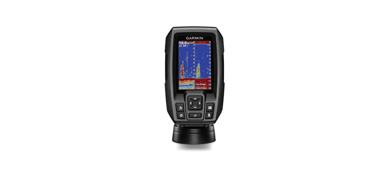 Garmin Fishing Gear  DICK's Sporting Goods