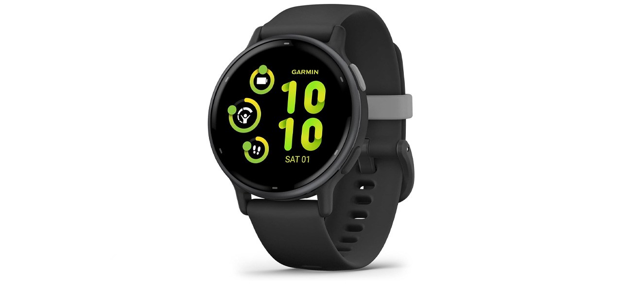 Garmin Vivoactive 5