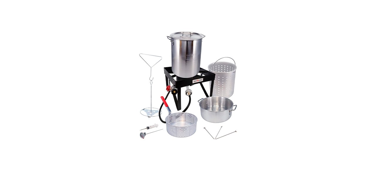 https://cdn.bestreviews.com/images/v4desktop/image-full-page-cb/best-gasone-turkey-fryer-kit-e2eb34.jpg