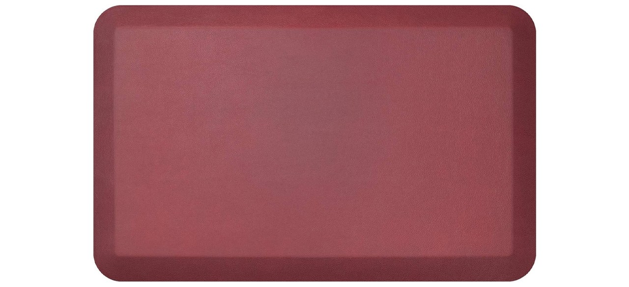 GelPro NewLife Kitchen Mat