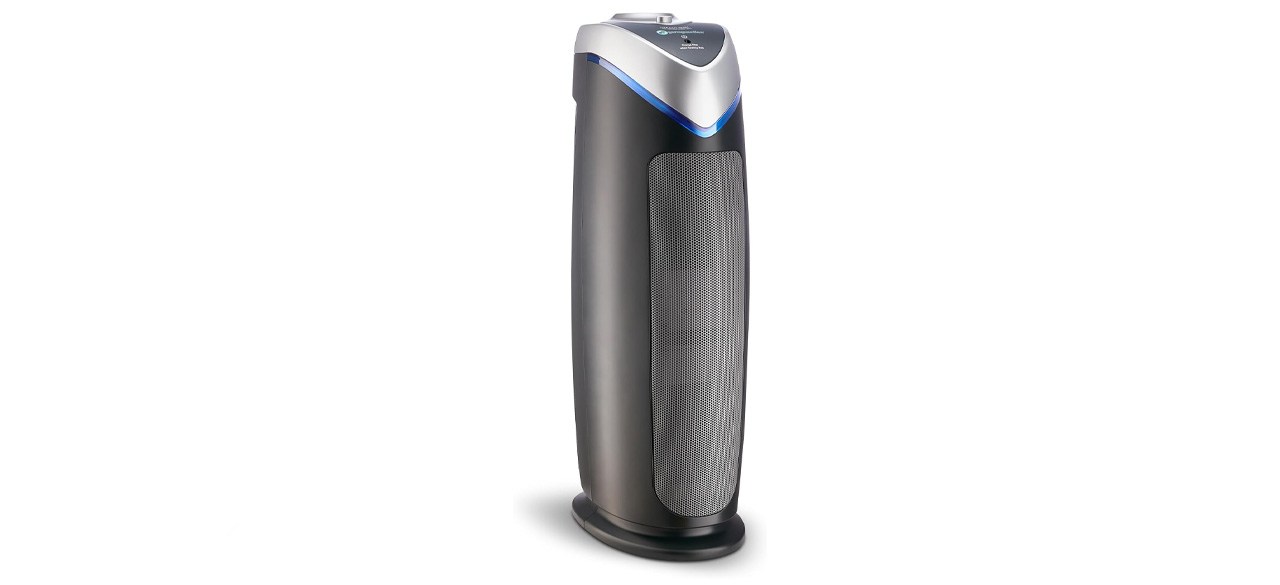 Germ Guardian 4-in-1 Air Purifier