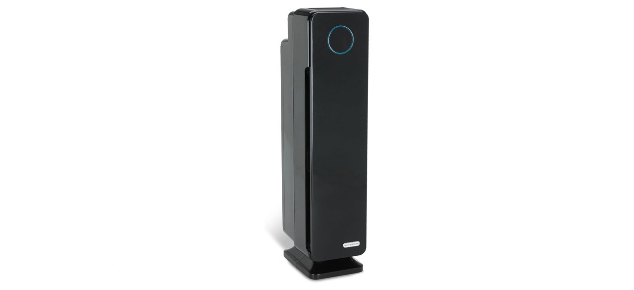 Germ Guardian True HEPA Filter Air Purifier